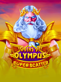 gates-of-olympus-super