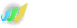3u slots online